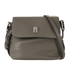 Vintage Crossbody, front view